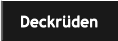 Deckrüden Deckrüden