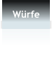 Würfe