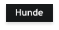Hunde