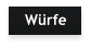 Würfe