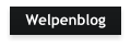 Welpenblog