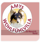 Amys Wohlfühlvilla