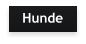 Hunde